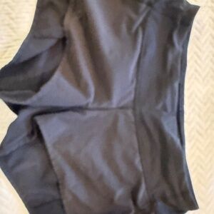 women's running shorts